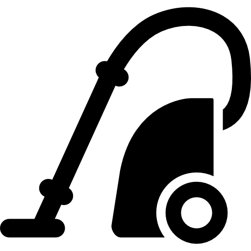 Bodenstaubsauger "XB 12"